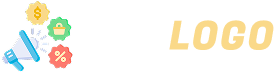 podlogo.ru