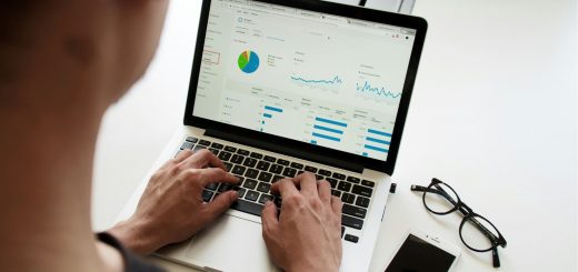 План развития отдела продаж: пошаговое руководство с примерами