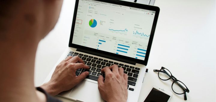 План развития отдела продаж: пошаговое руководство с примерами